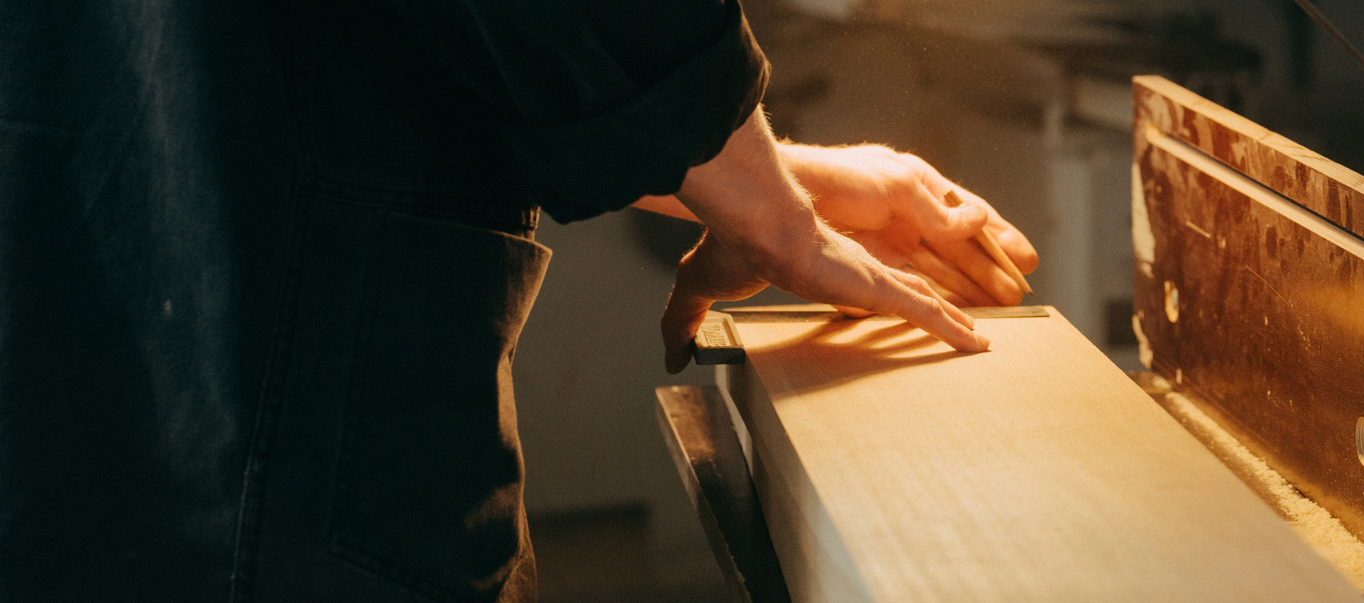 Helping to Create Your Vision.